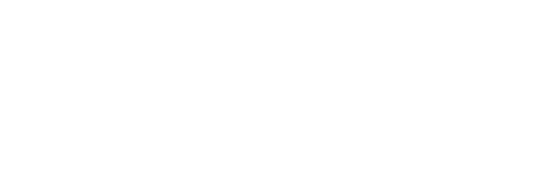 Formula Baby