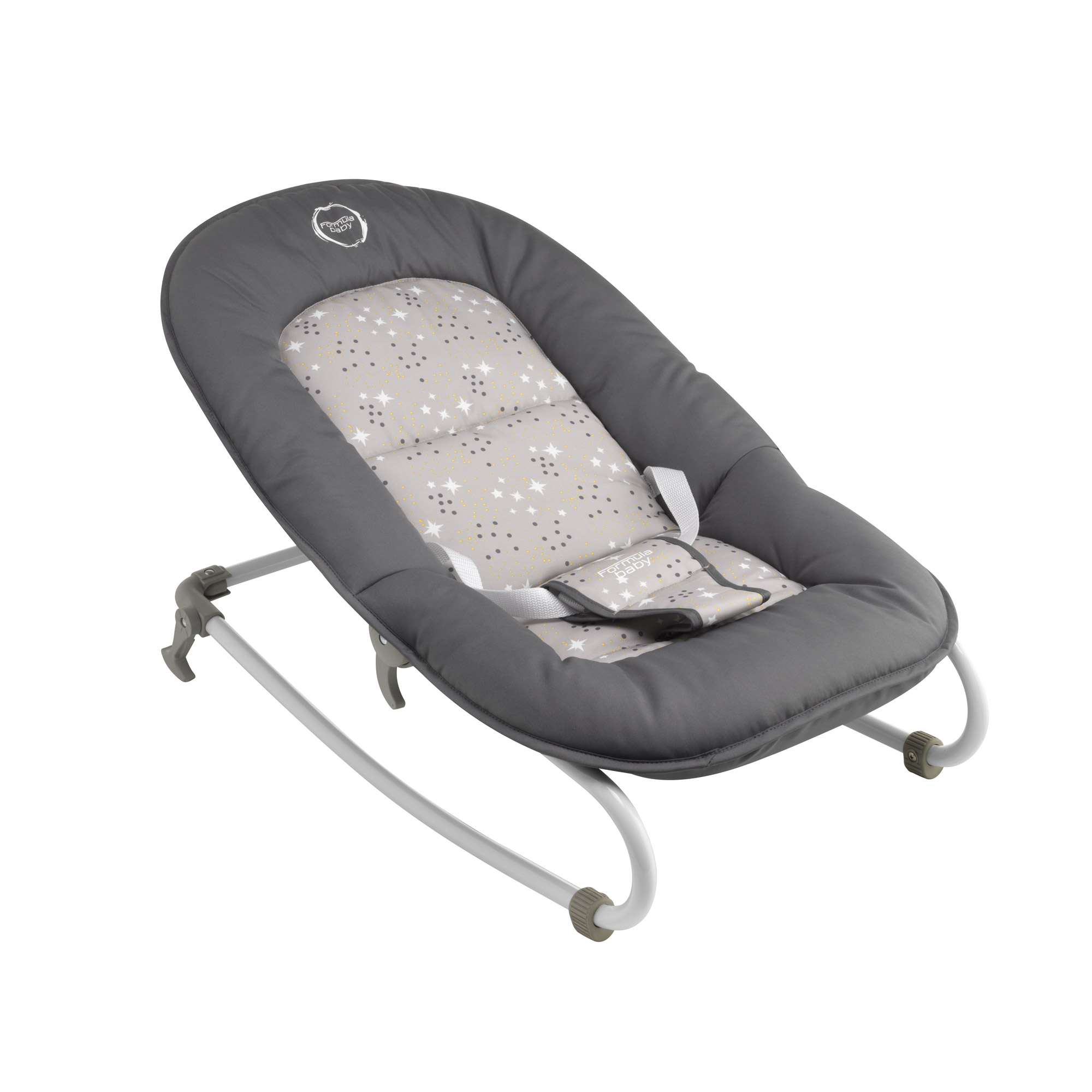 Transat de bain - Formula Baby