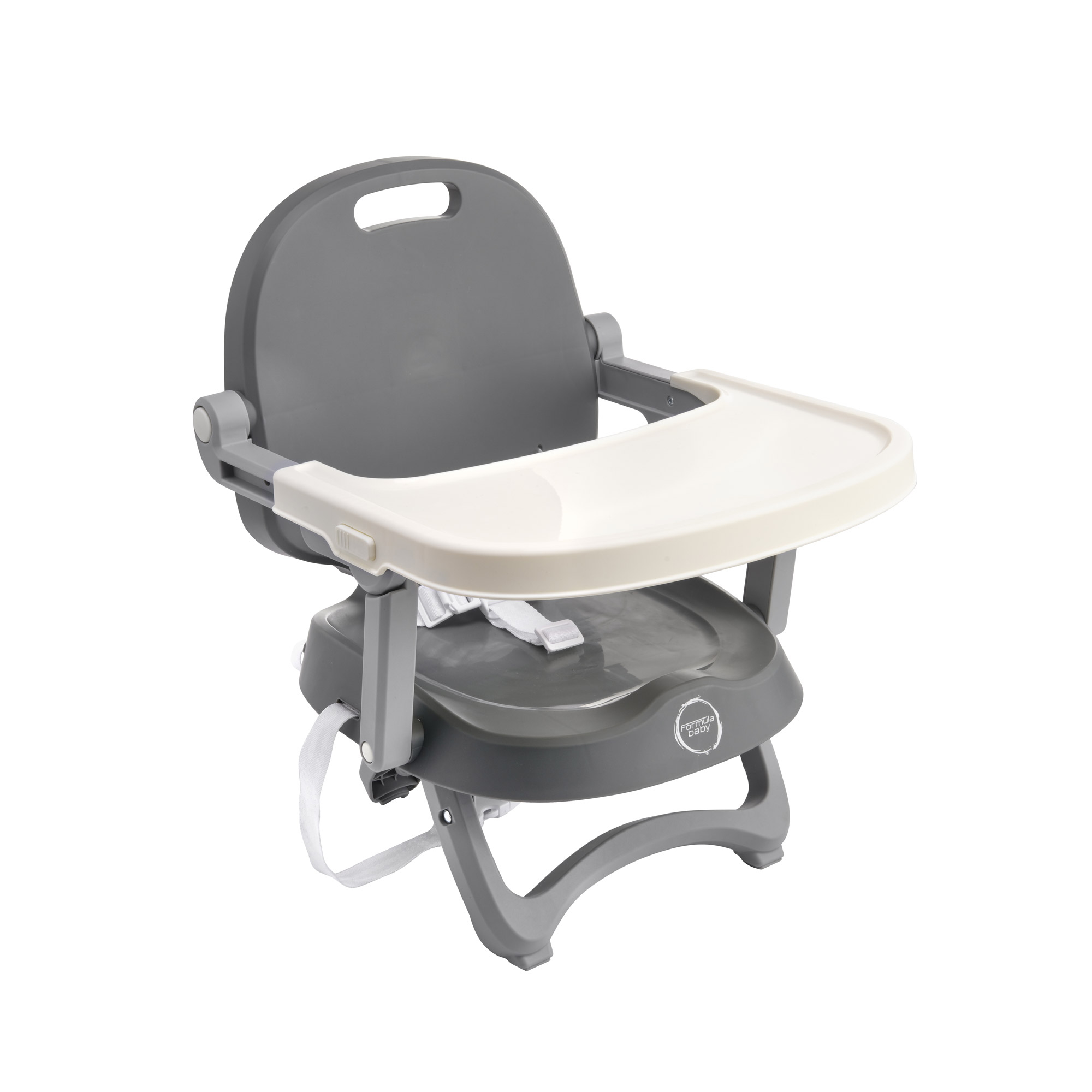 Chaises hautes et Rehausseurs de table pour bébé : Aubert