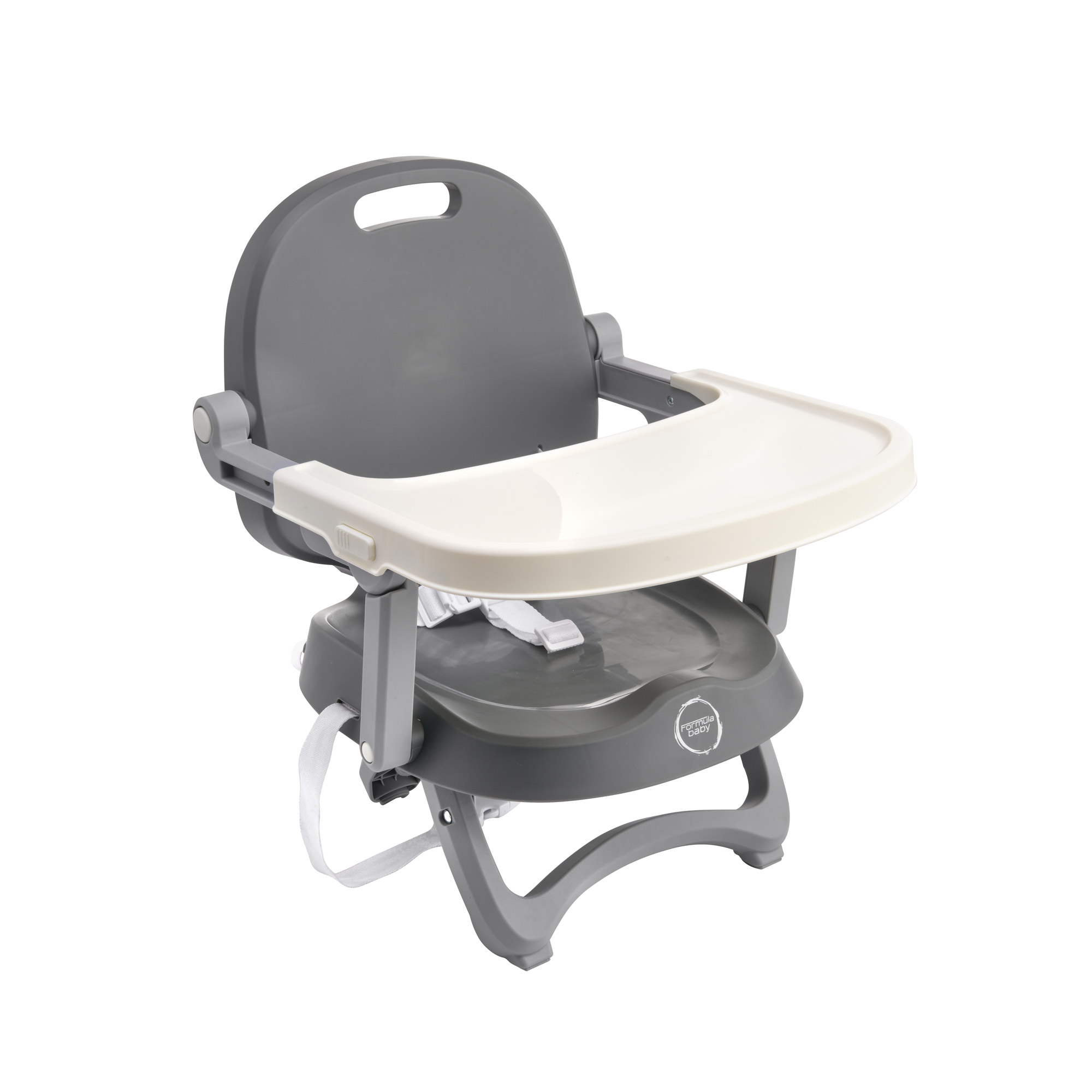 Rehausseur pliant - Formula Baby