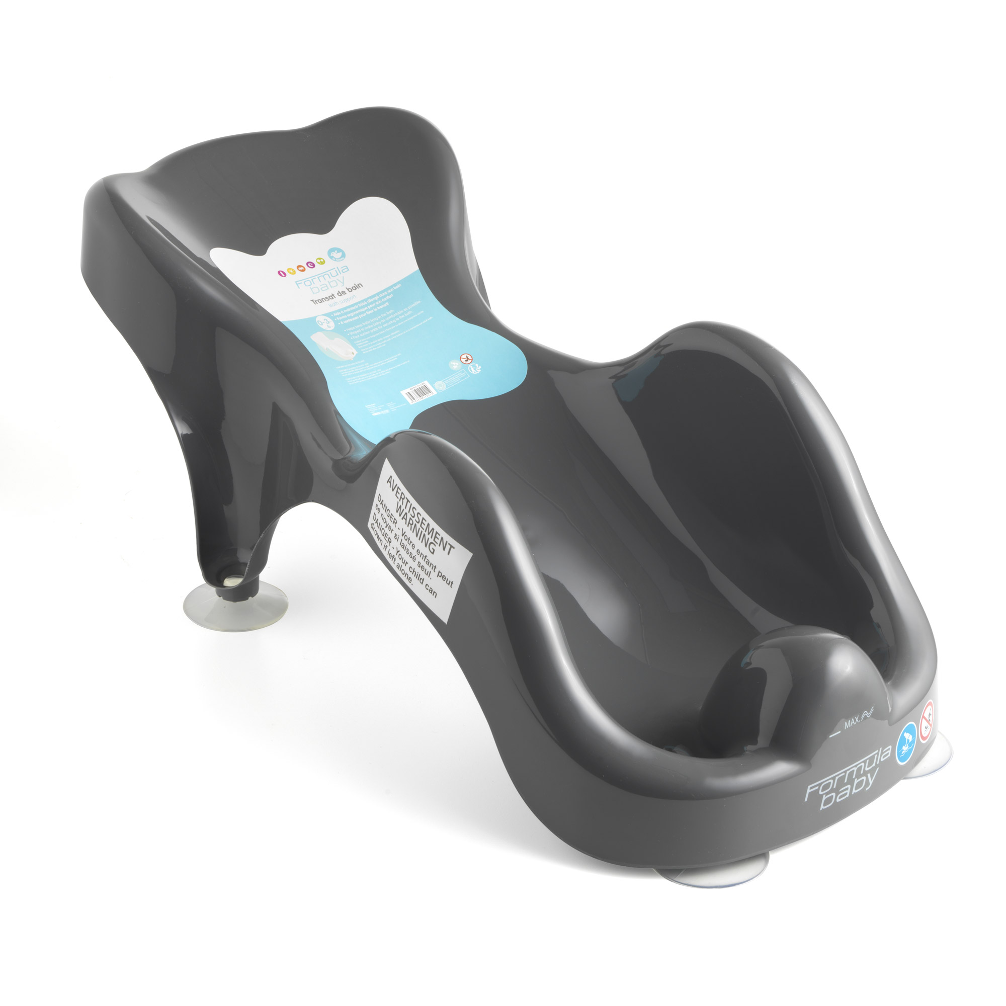 Transat de bain - Formula Baby