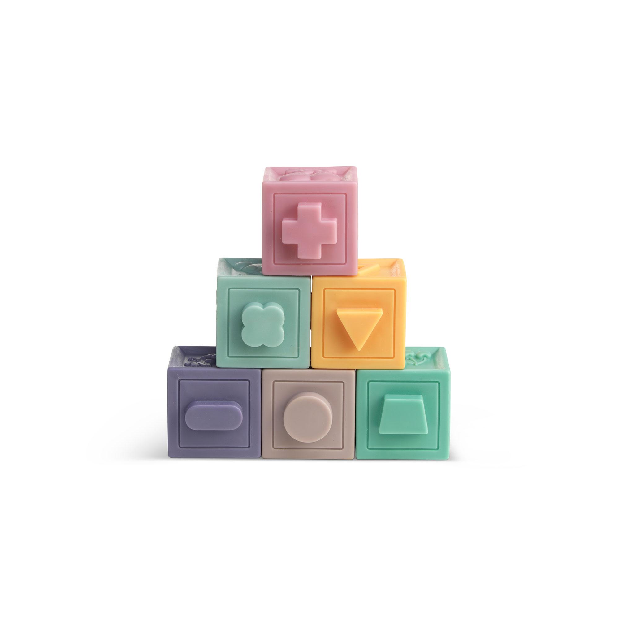 Coffret d'éveil sensoriel – Image 9