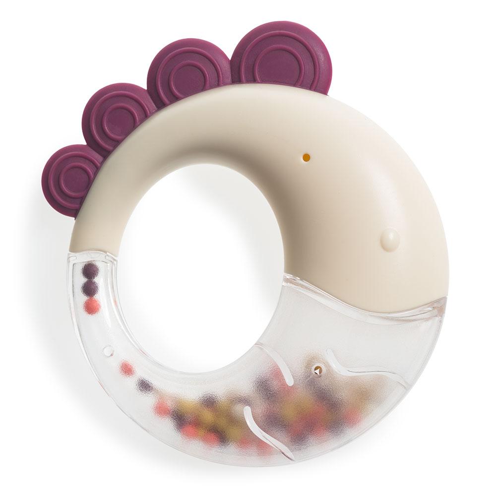 Hochet campagne merveilleuse 2 Hochet campagne merveilleuse