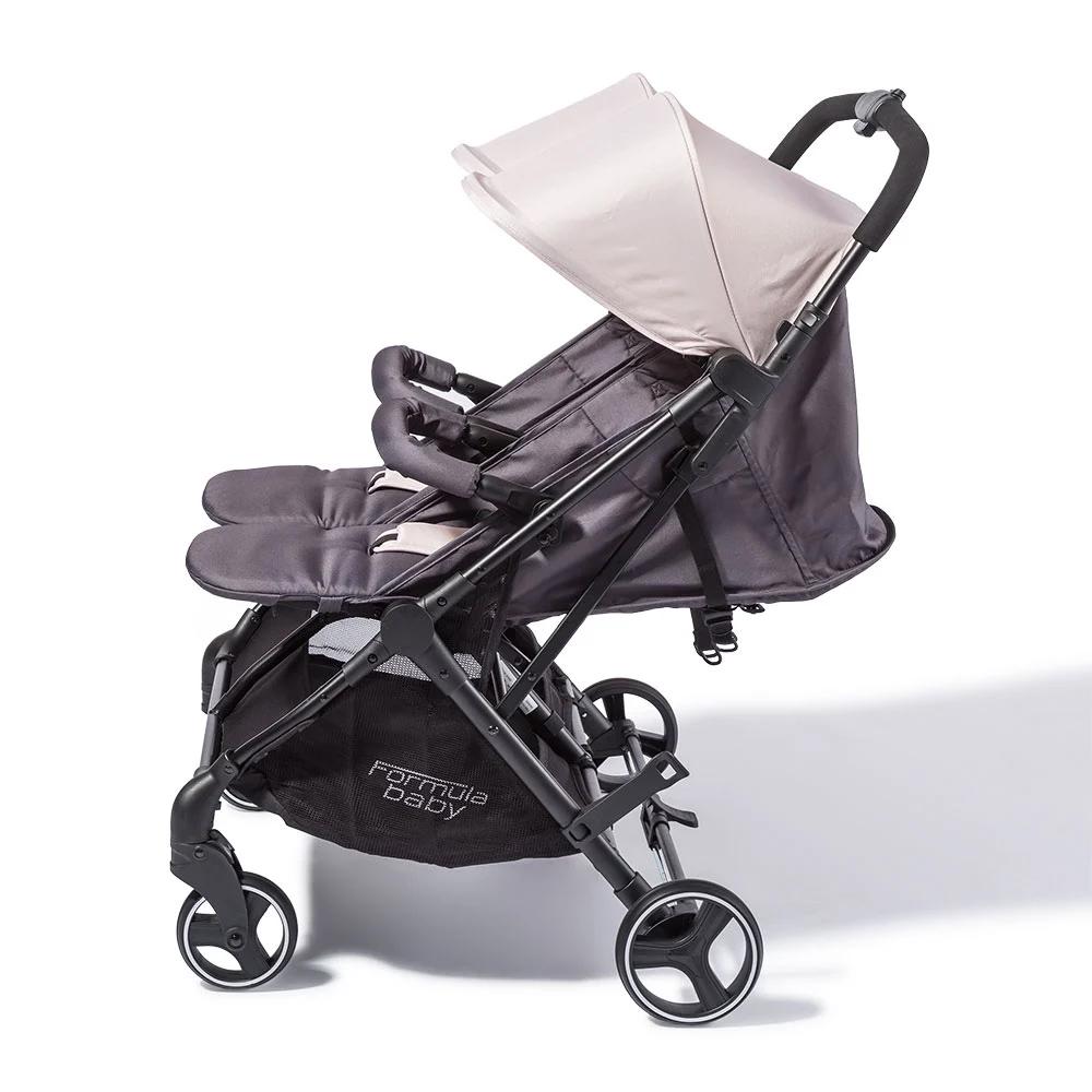 Poussette Twinny – Image 4