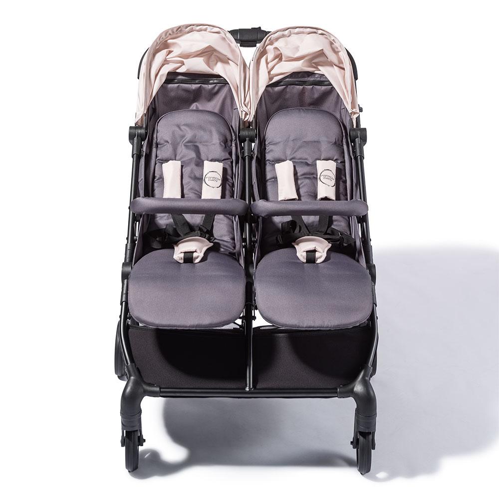 Poussette Twinny – Image 5