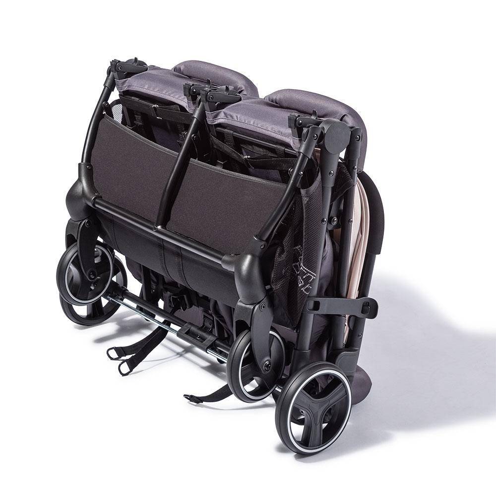 Poussette Twinny – Image 6