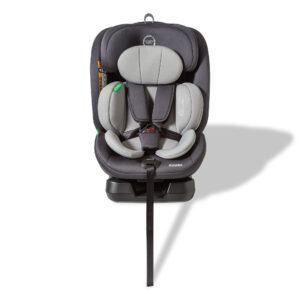 Siège auto évolutif Rumba