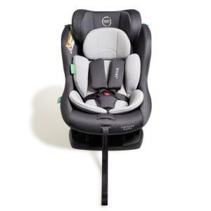 Siège auto Java